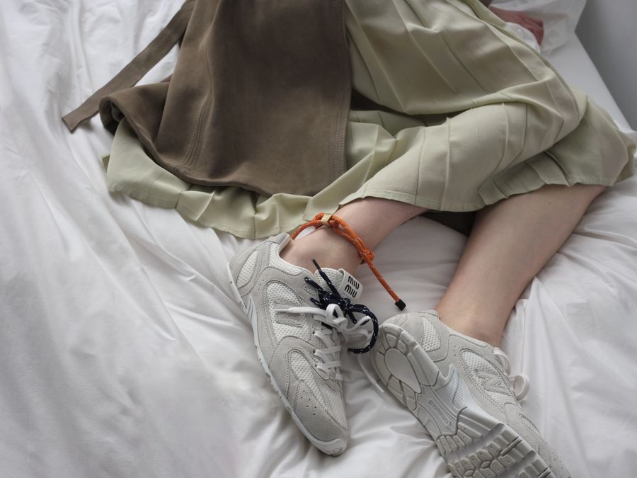 miu miu new balance