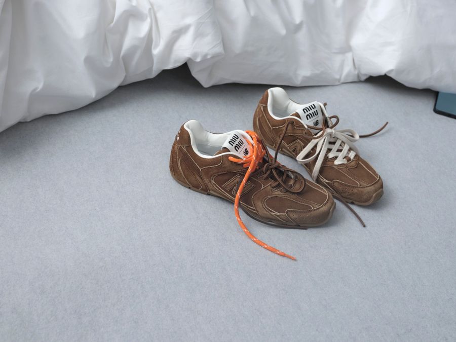 miu miu new balance