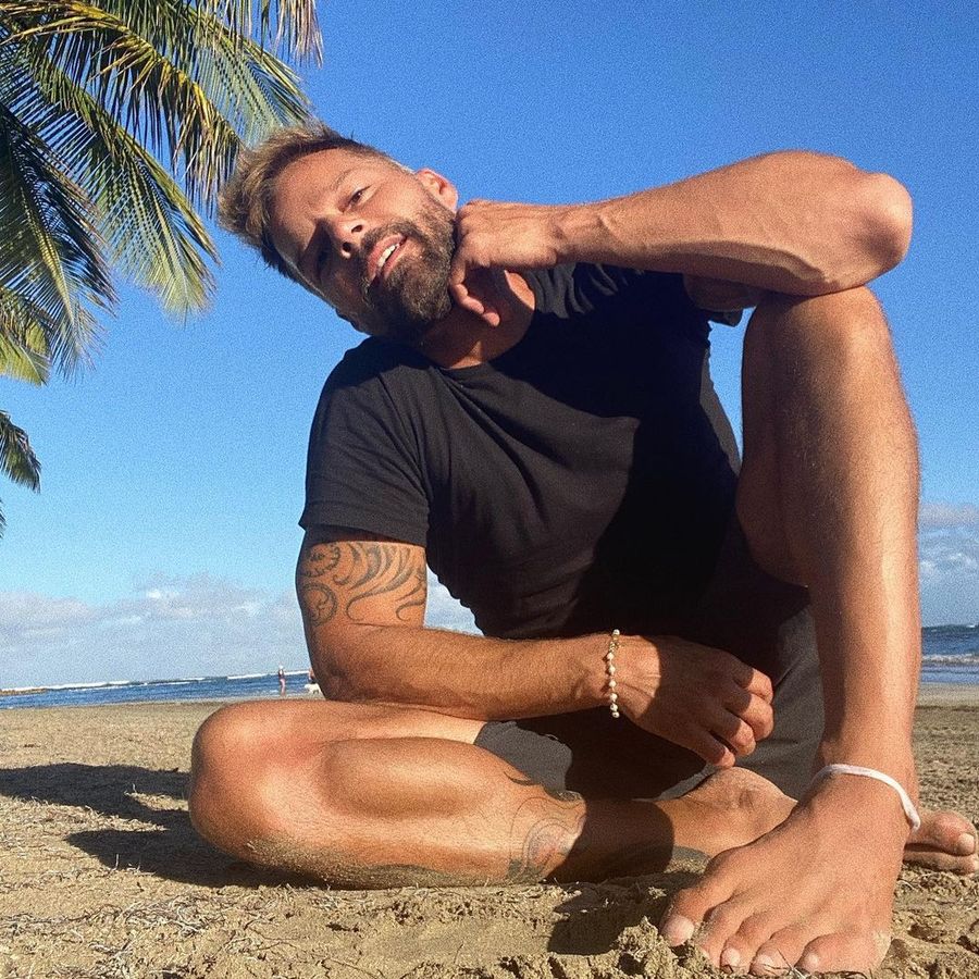ricky-martin-revela-que-tiene-un-fetiche-por-los-pies..jpg