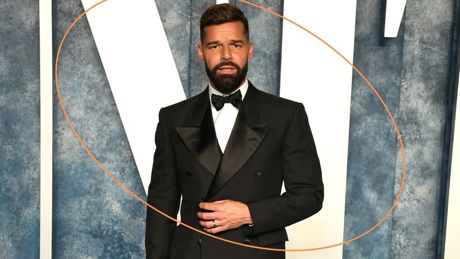 2023 Vanity Fair Oscar Party Hosted By Radhika Jones - Arrivals