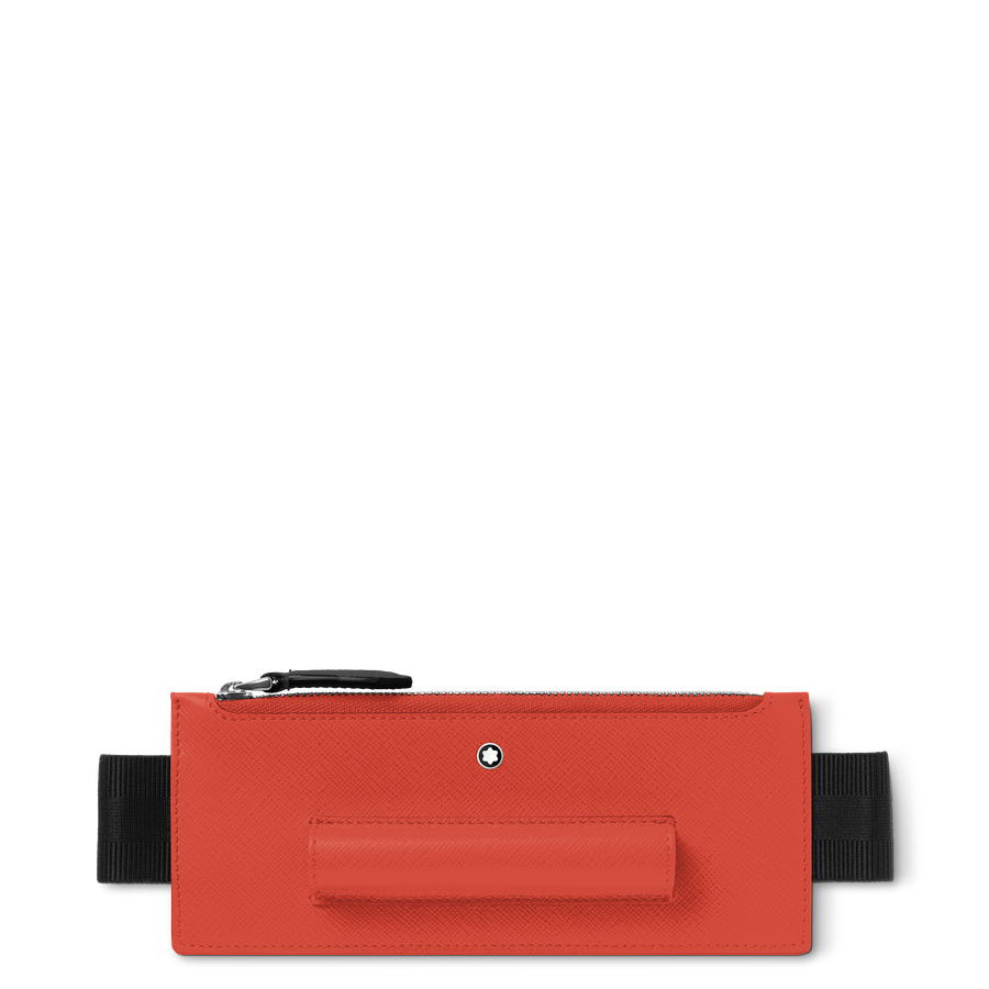 Sartorial-Montblanc-Leather-Goods-SS24.png