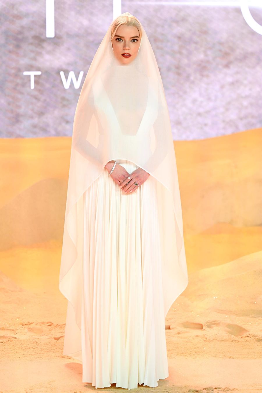 sorpresa-anya-taylor-joy-hace-un-cameo-en-dune-parte-dos...jpg