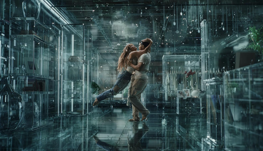 this-is-me-now-a-love-story-de-jennifer-lopez...png