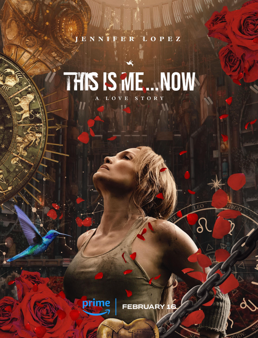 this-is-me-now-a-love-story-de-jennifer-lopez..jpg