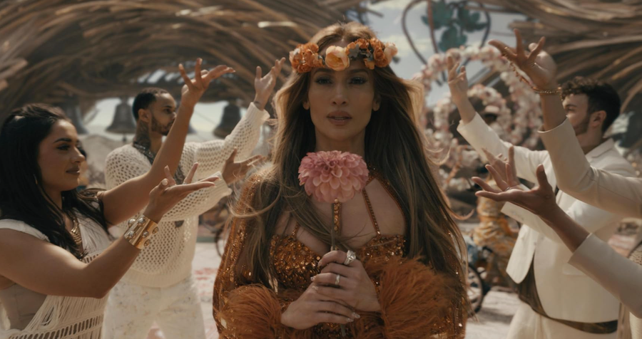 this-is-me-now-a-love-story-de-jennifer-lopez..png