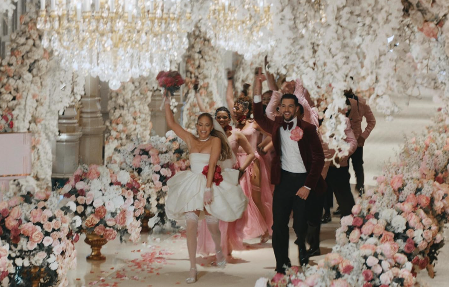 this-is-me-now-a-love-story-de-jennifer-lopez;.png