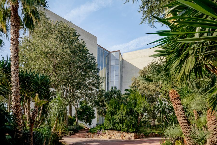 TorreMelina_Gardens.jpg
