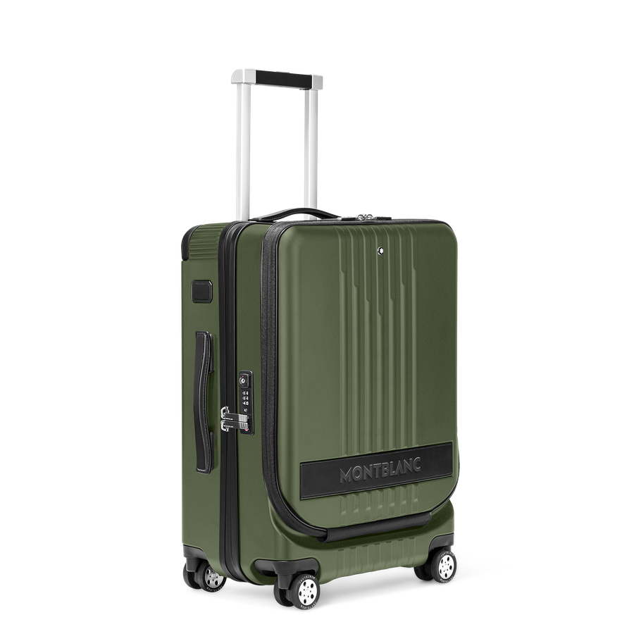 trolley-Montblanc-Leather-Goods-SS24.png