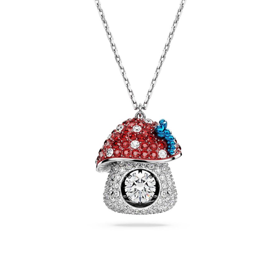 swarovski alicia