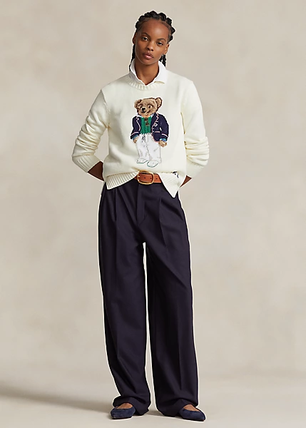 vestirte-como-el-osito-de-ralph-lauren-es-la-nueva-tendencia-de-moda1.jpg