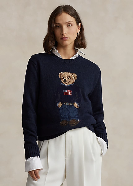 vestirte-como-el-osito-de-ralph-lauren-es-la-nueva-tendencia-de-moda2.jpg