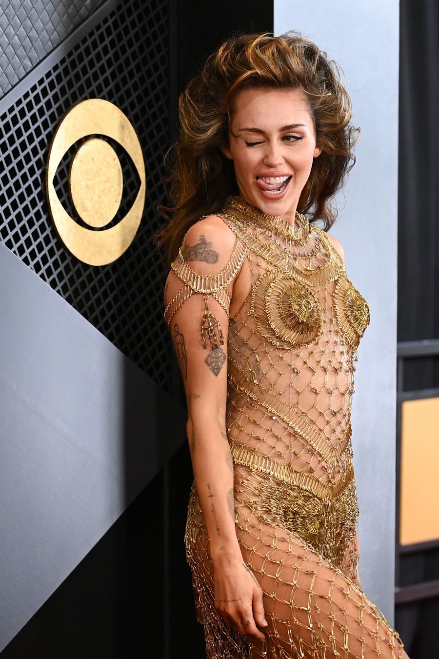 WhatsApp Image 2024-02-04 at 19.03.19 (1).jpeg