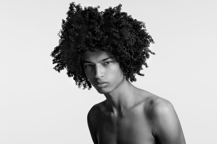 Zara Hair regresa con Everyday Basics, una línea que querrás usar diario en tu pelo