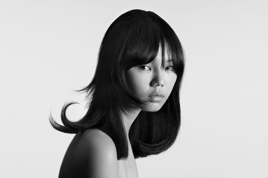 Zara Hair regresa con Everyday Basics, una línea que querrás usar diario