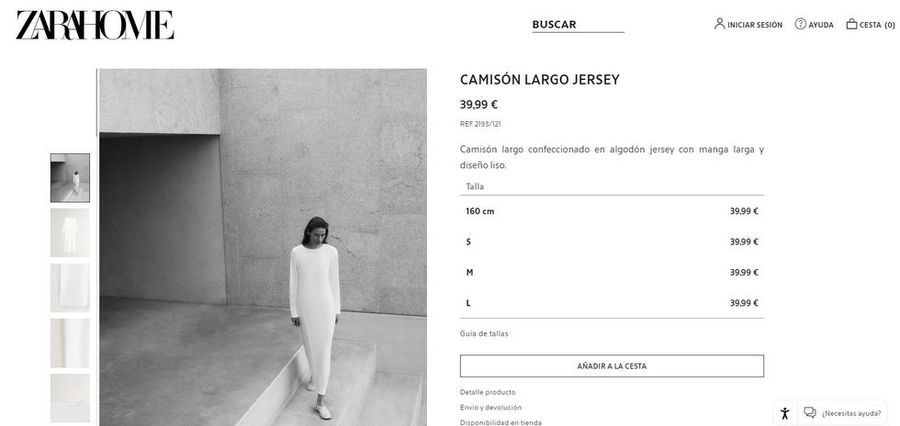 zara-home-altura-ropa-b-jpg-65d72cc54a350.jpeg