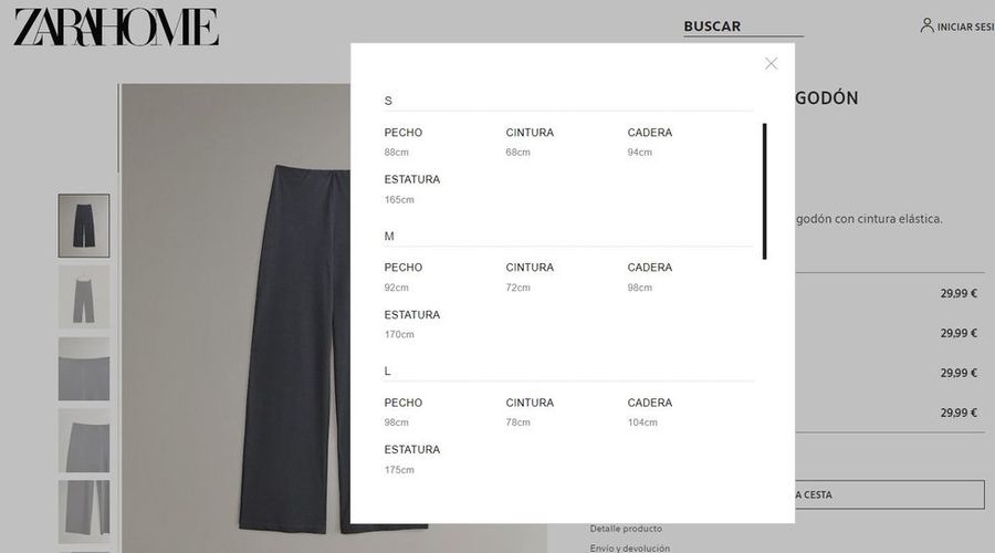zara-home-altura-ropa-cde-jpg-65d72cc4baf74.jpeg