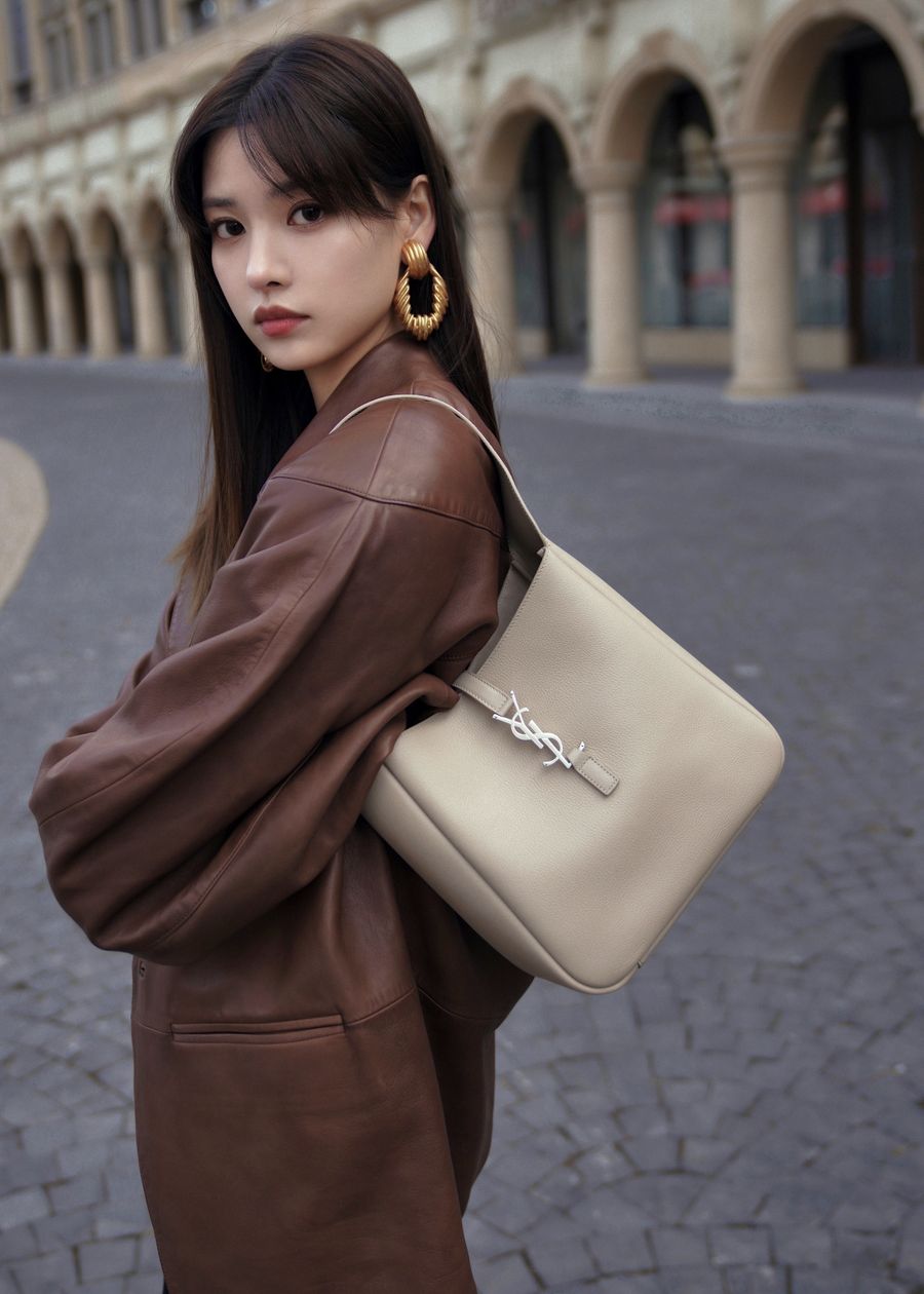 ZHANG_YISHANG_11-17-23.jpg