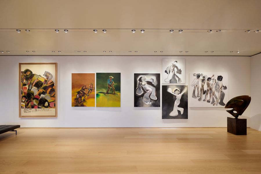 2024_02_19_Landmark_PM_Art_0405++.jpg