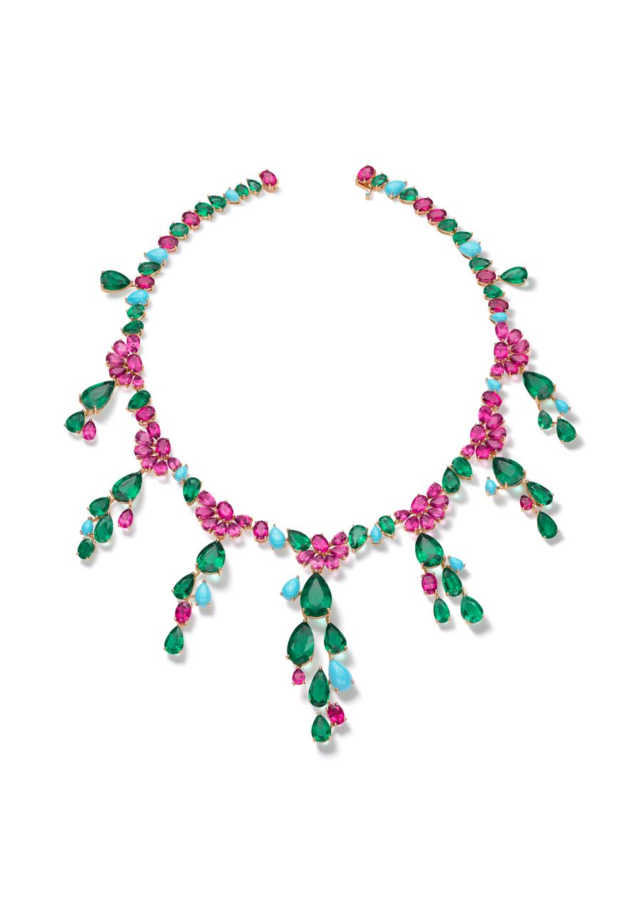chopard