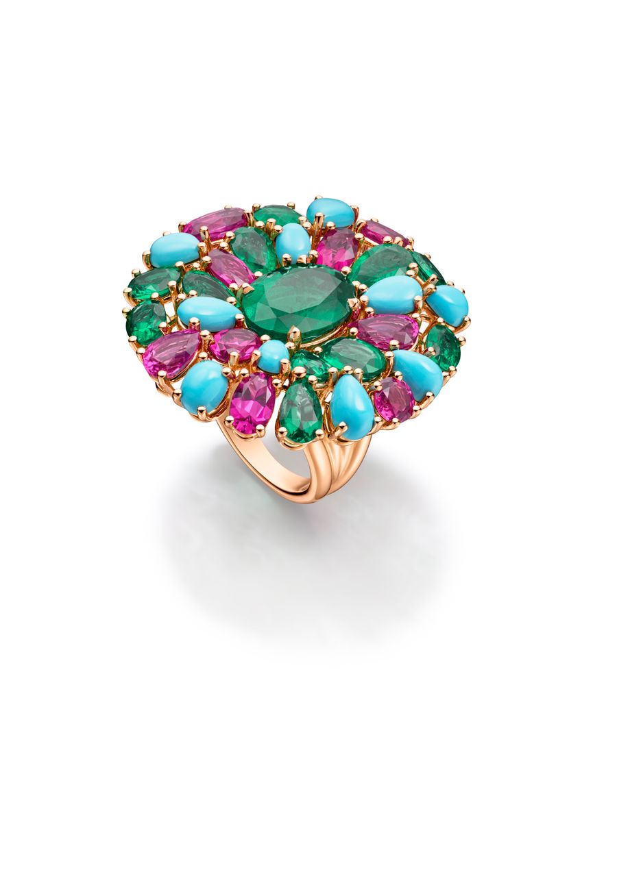 chopard