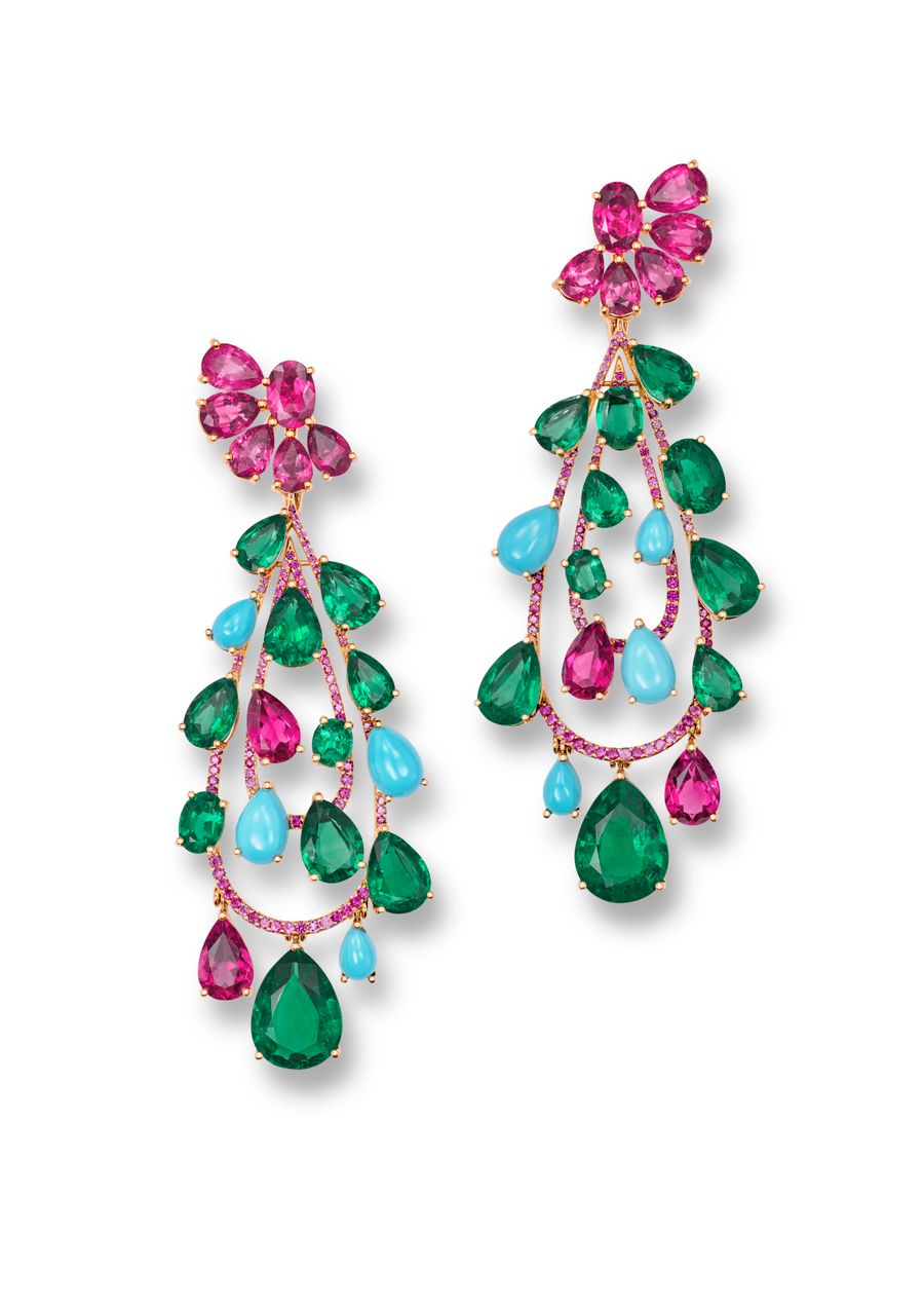 chopard