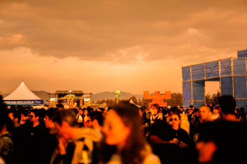 Ceremonia-GNP-Festival