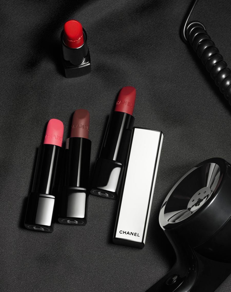 chanel_ma2023_14_0011_rgbtif_jpeg-haute-definition-1-HD.jpeg