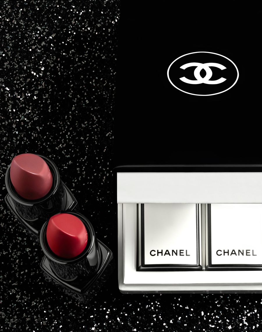 chanel_ma2023_14_0012_rgbtif_jpeg-haute-definition-1-HD.jpeg