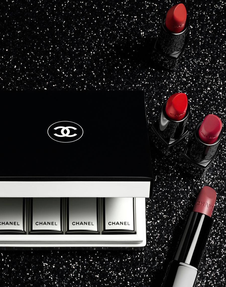 chanel_ma2023_14_0013_rgbtif_jpeg-haute-definition-1-HD.jpeg