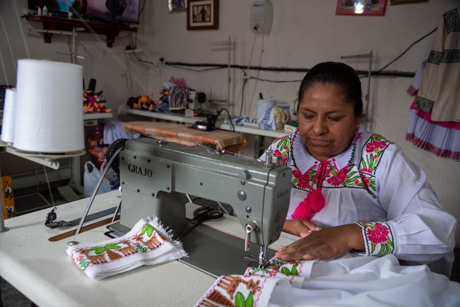 Credits UNFPA Mexico _ Somos Isla Productora (1).JPG