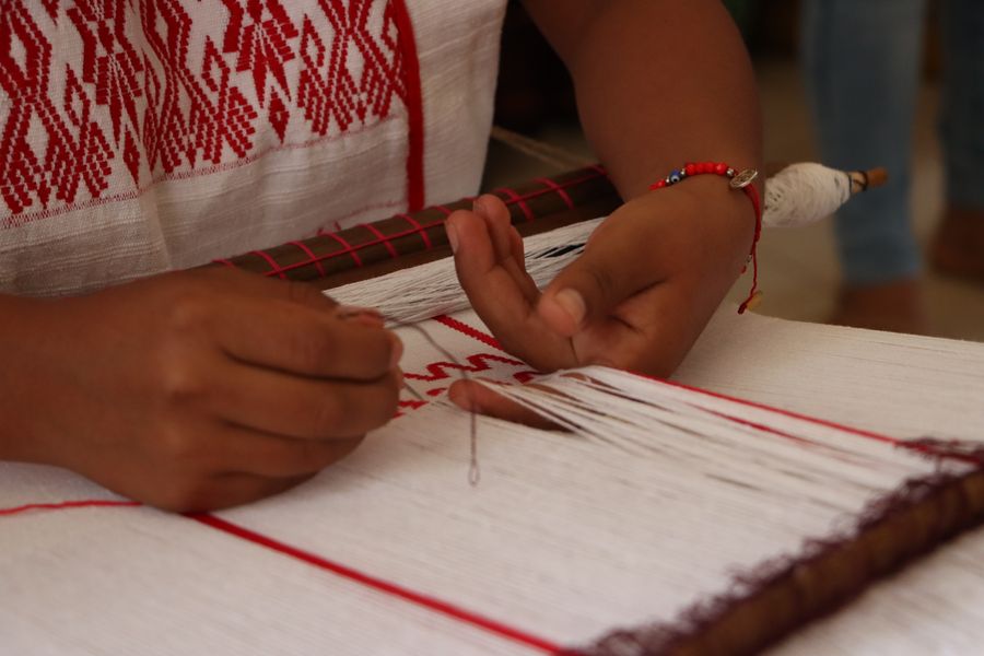 Credits UNFPA Mexico _ Somos Isla Productora (4) (1).JPG