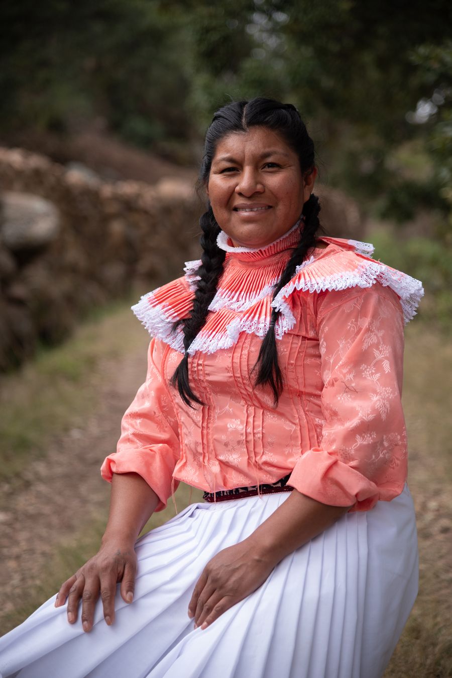 Credits UNFPA Mexico _ Somos Isla Productora (5).JPG