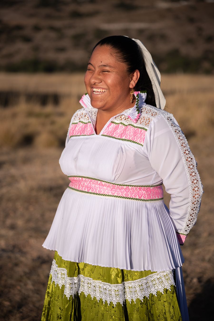 Credits UNFPA Mexico _ Somos Isla Productora (6).JPG