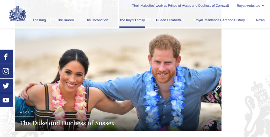 eliminan-las-biografias-del-principe-harry-y-meghan-markle-de-la-pagina-real..jpg