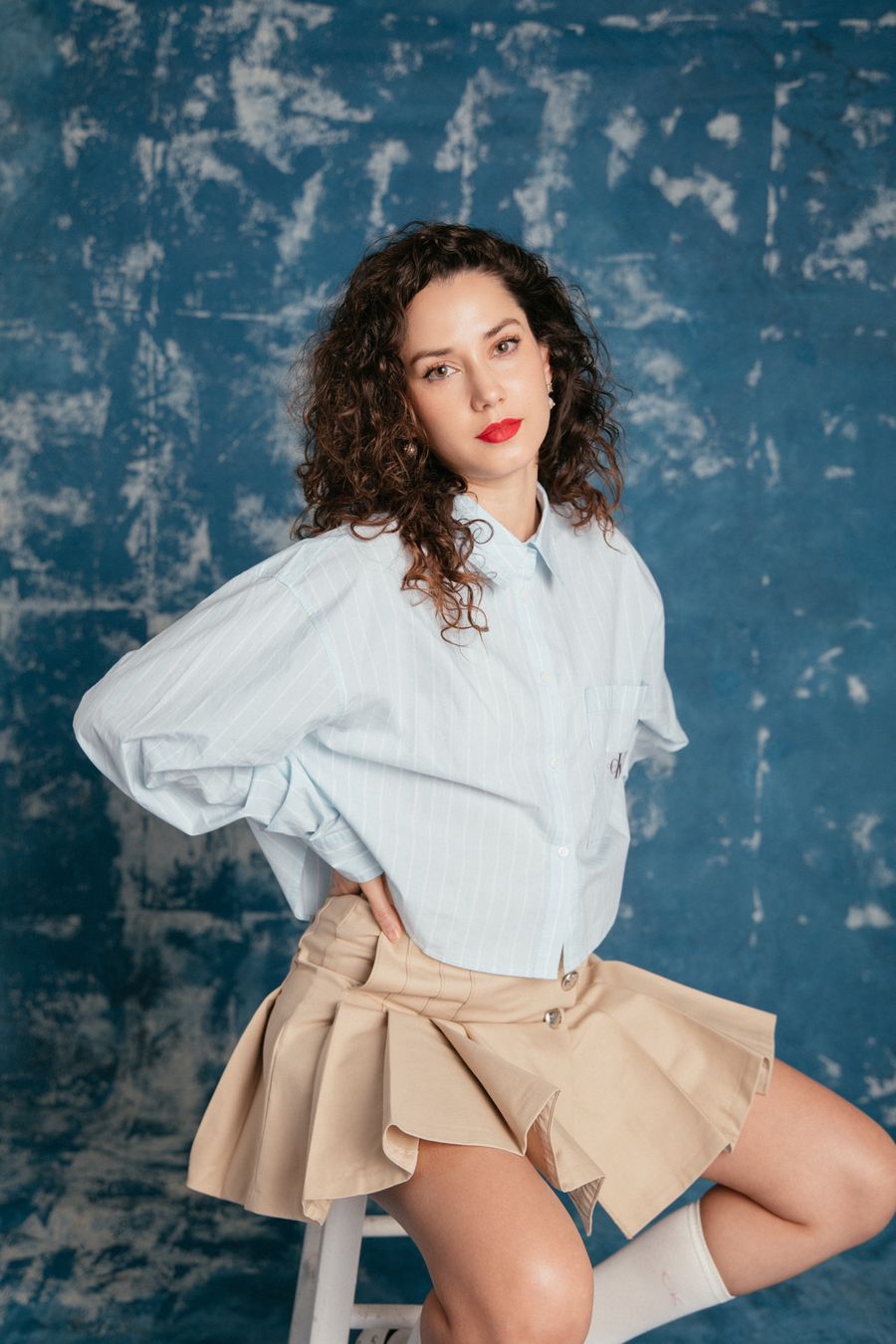 ELLE-264-PERSONAJES SENÌORITA-1.jpg