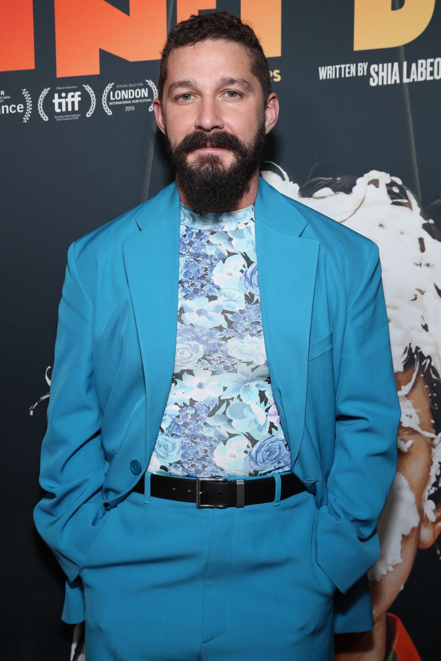 FKA Twigs aborda las consecuencias del abuso que sufrió por parte de Shia Labeouf