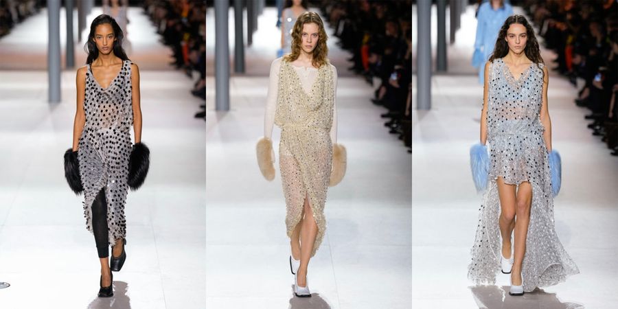 vuitton fw24