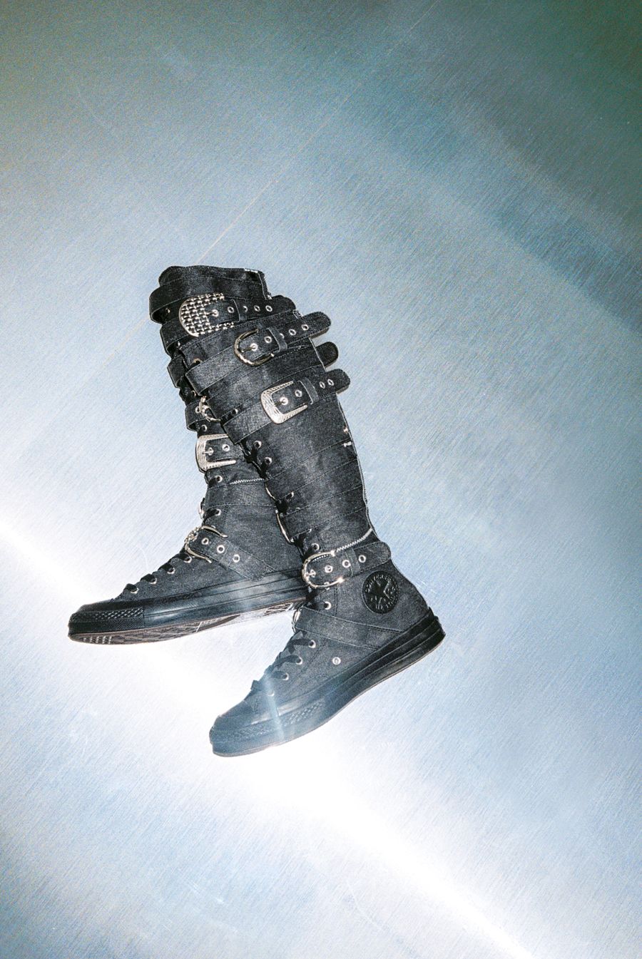 Martine Ali x Converse2.jpg