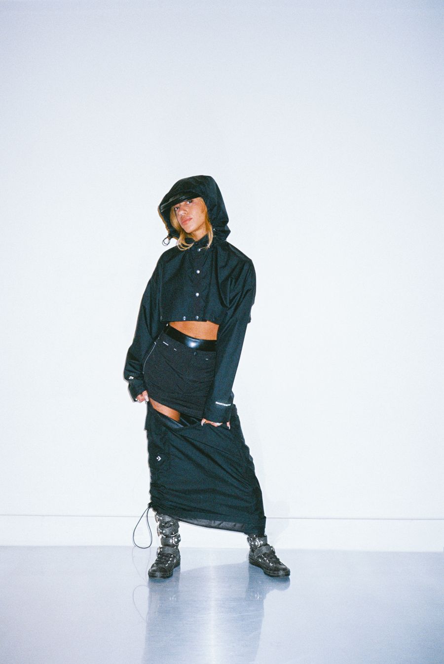 Martine Ali x Converse4.jpg