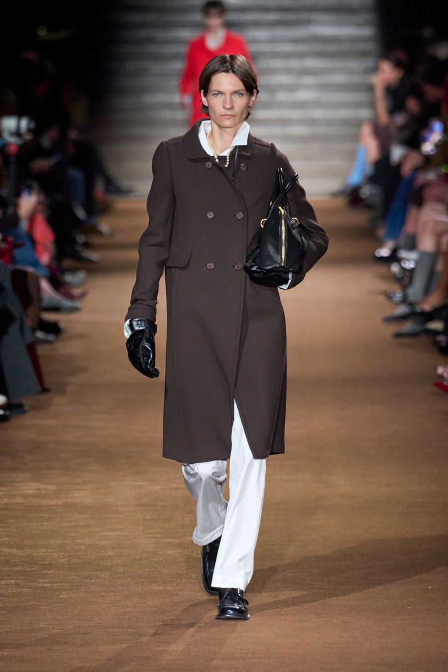 Miu Miu F24 001.jpg