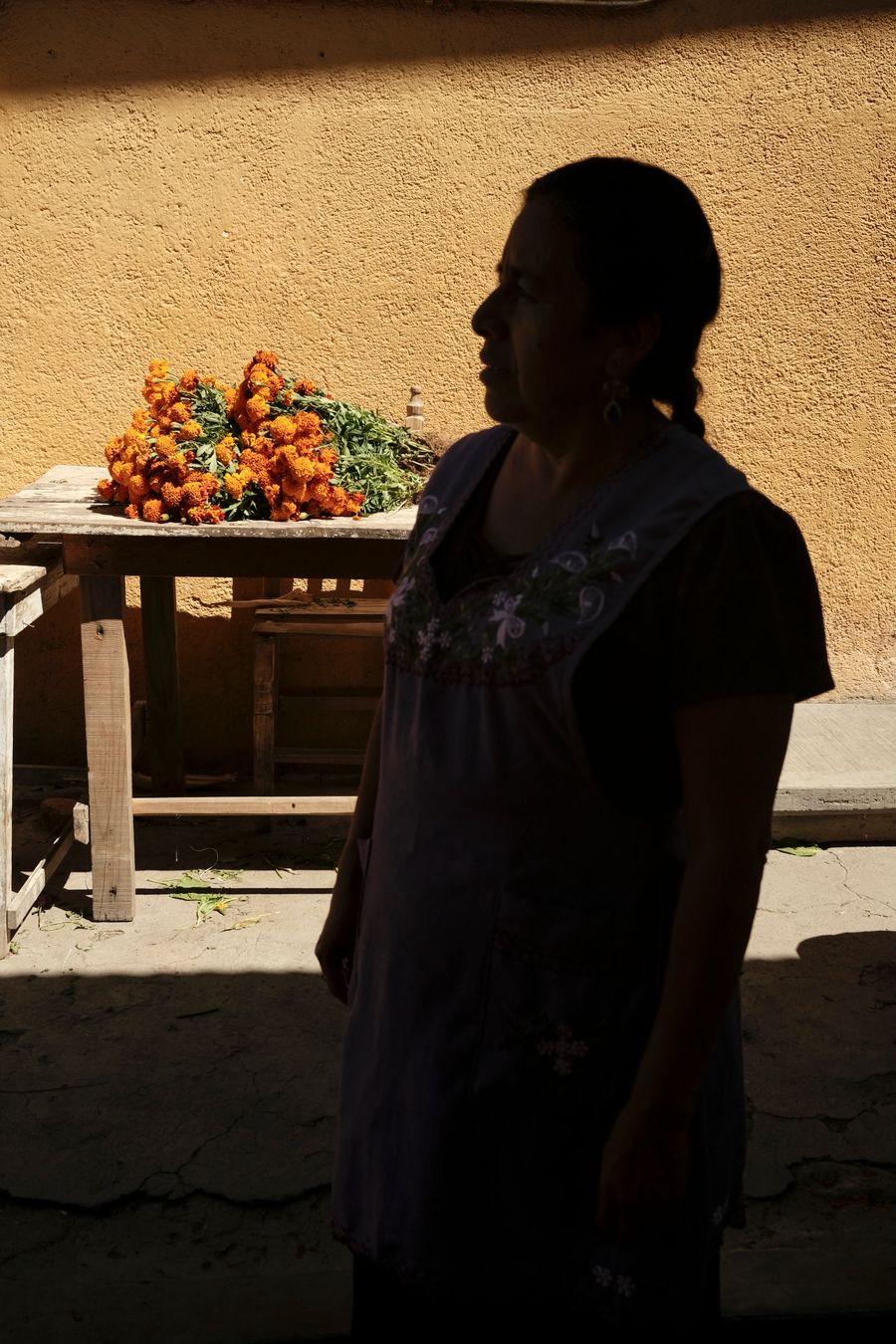 Mom at the market.jpg