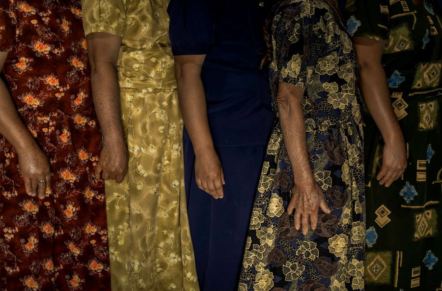Mother and sisters.jpg