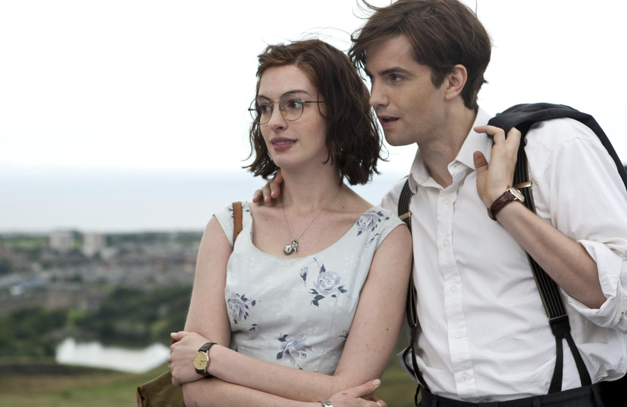 one-day-anne-hathaway.jpg