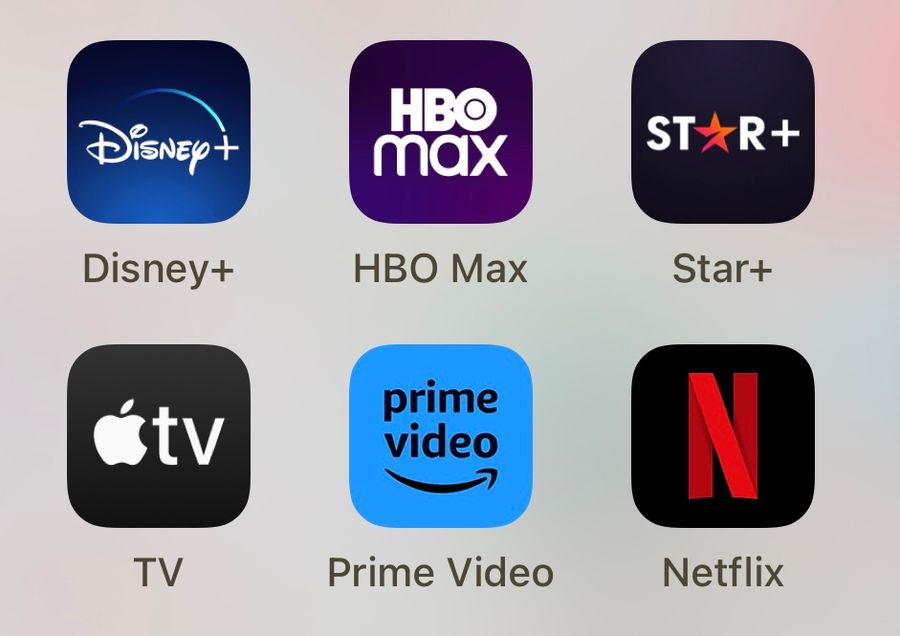 ¿Prime Video subirá sus precios en abril?.jpg