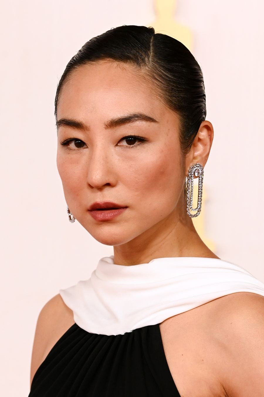 greta lee