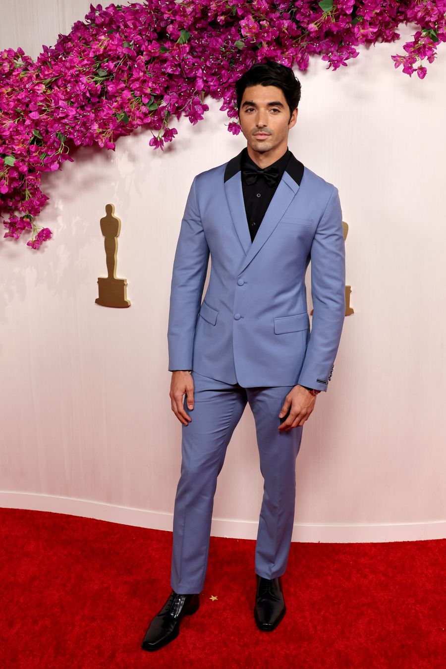 96th Annual Academy Awards - Arrivals