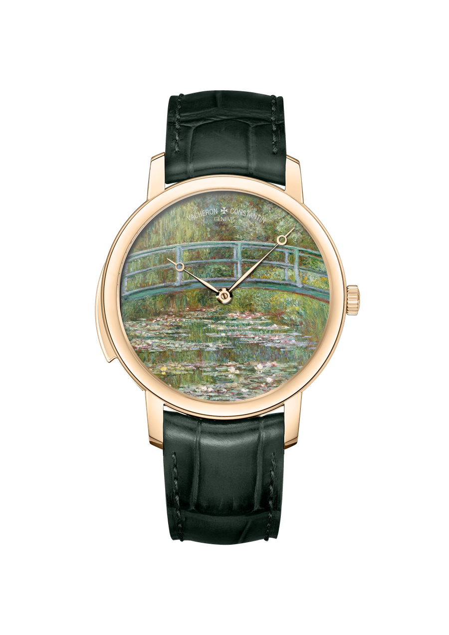 Vacheron Constantin x The Met 2.png
