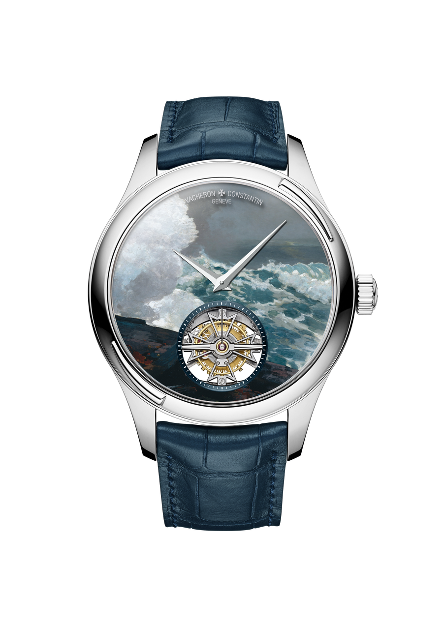 Vacheron Constantin x The Met 3.png