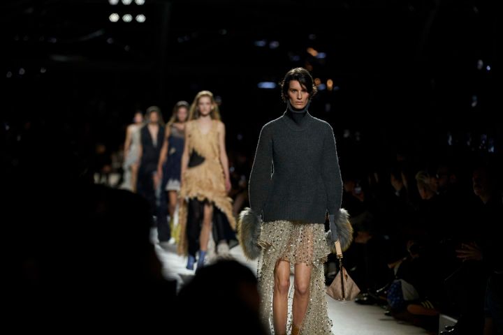 vuitton fw24