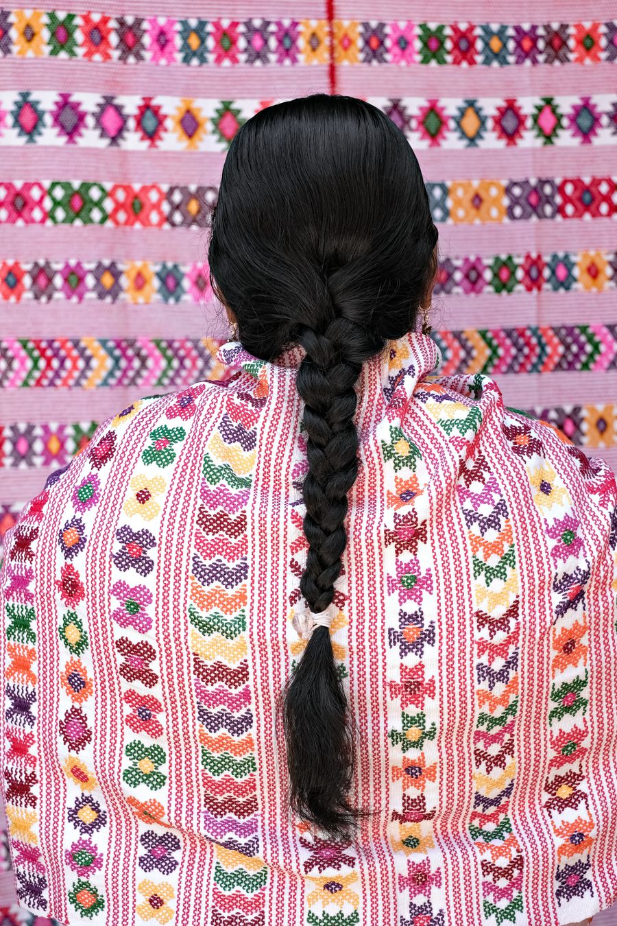 Weaving the life.jpg
